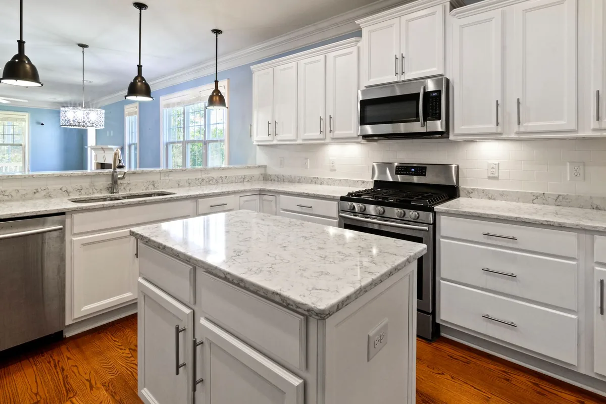 Filth & Squalor Cleanup in Pleasant Prairie, WI