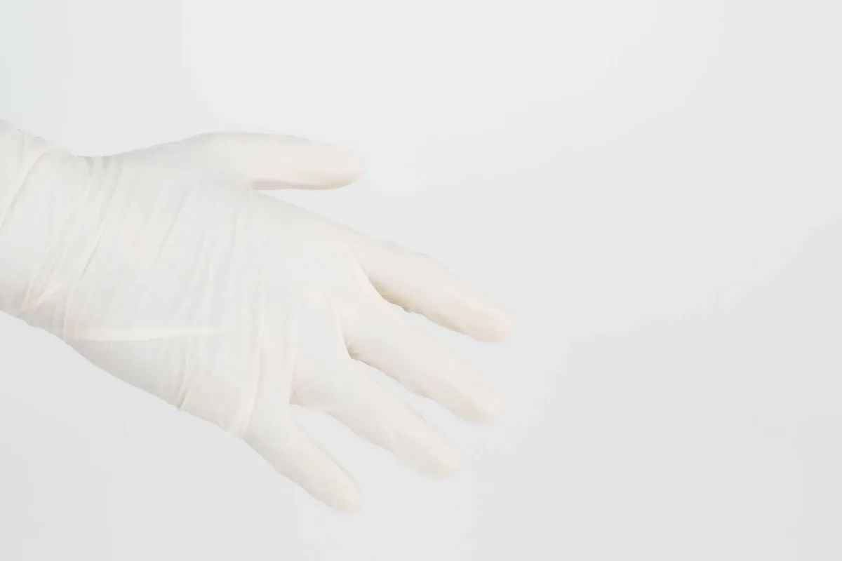 Bodily Fluid Cleanup in Pleasant Prairie, WI