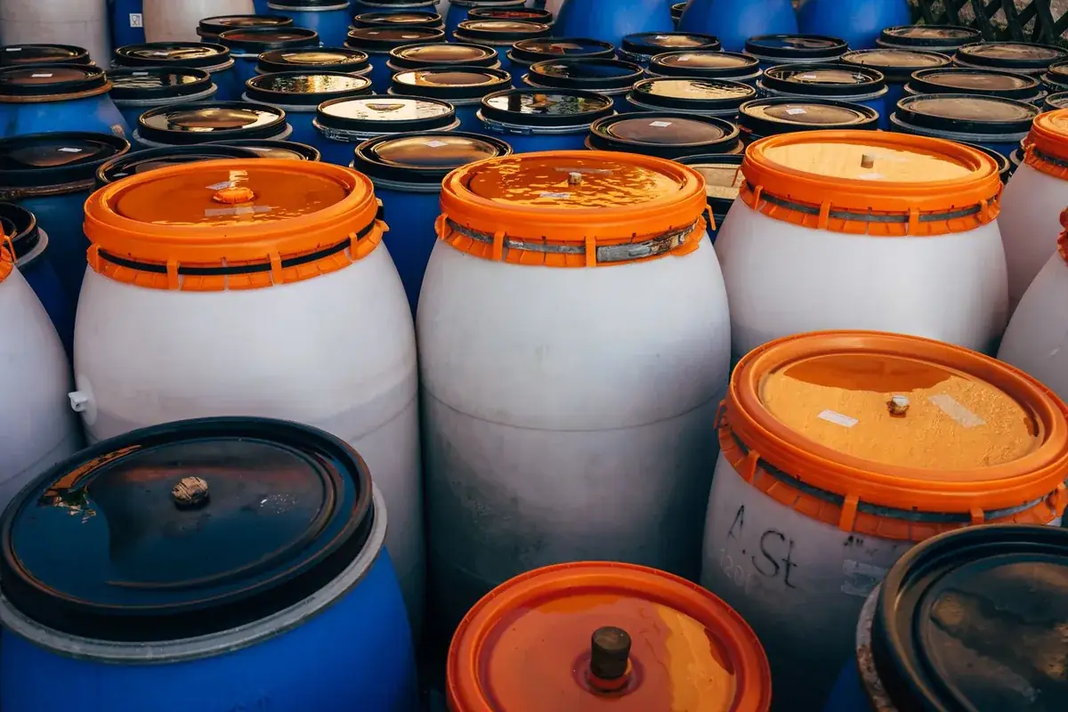 Drug Lab & Meth Lab Cleanup in Pleasant Prairie, WI